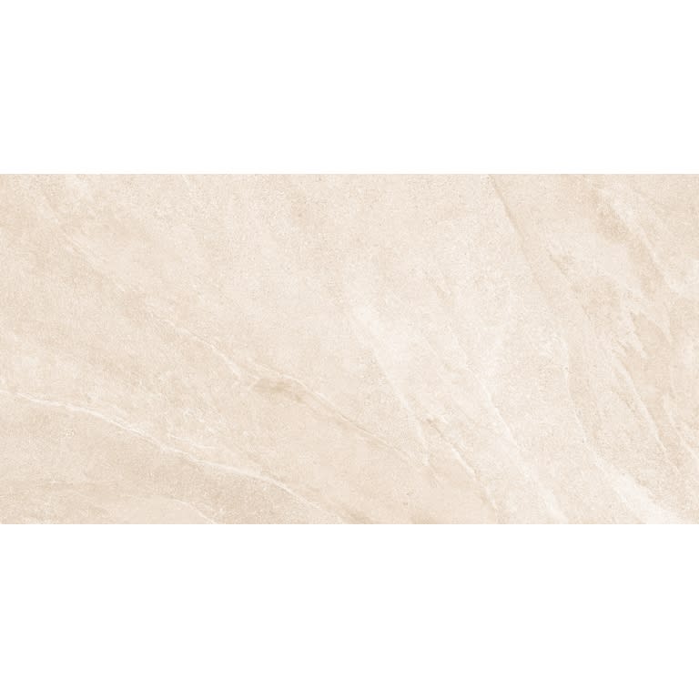 MIXT 2 CAVE BEIGE R11 12X24