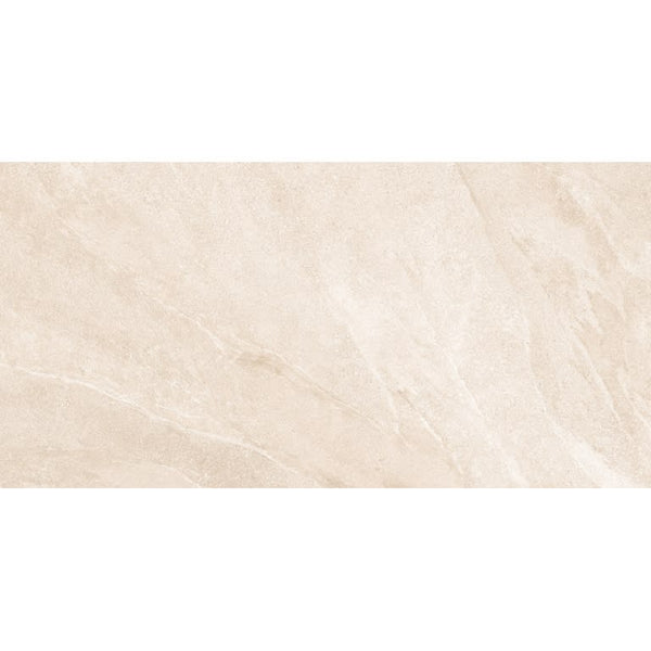 MIXT 2 CAVE BEIGE R11 12X24