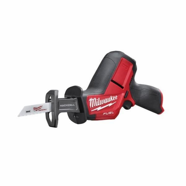 M12 FUEL™ Cordless Reciprocating Saw