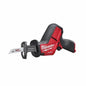 M12 FUEL™ Cordless Reciprocating Saw