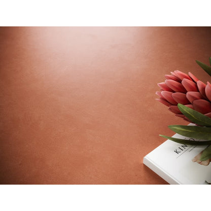 CLAYTONE CORAL R11 47X47