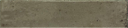 Remedy Antidote Rectangle, Fluted 2X10 Glossy