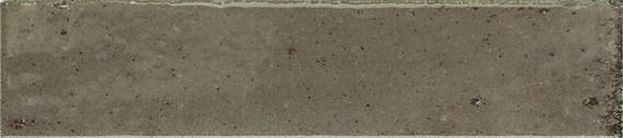 Remedy Antidote Rectangle, Fluted 2X10 Glossy