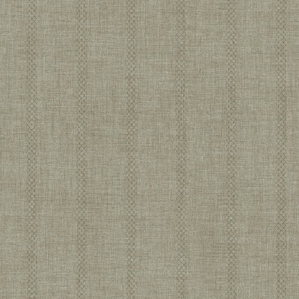 SKINS FABRICS TIES MOSS (Make to order)