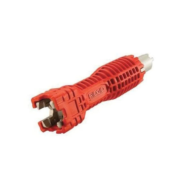 EZ Change Faucet Tool