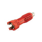 EZ Change Faucet Tool