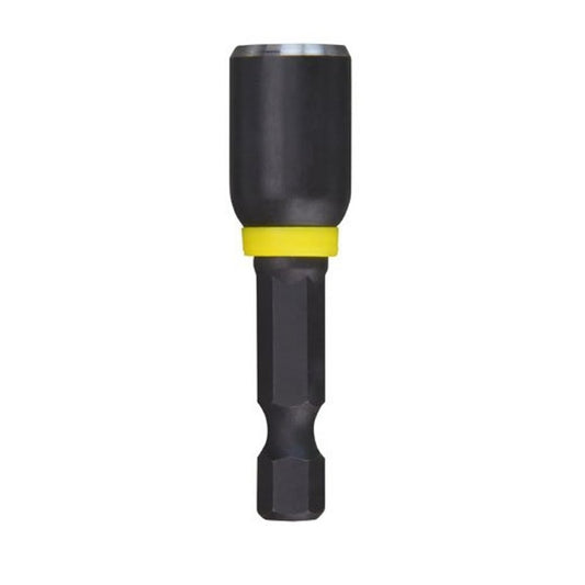 SHOCKWAVE™ Magnetic Nut Driver, 5/16 in, Drive, Proprietary Steel, 3-Pack