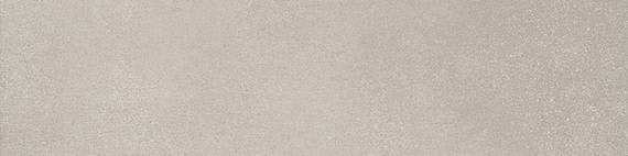 Volume 1.0 Degrees Silver Rectangle 6X24 Matte