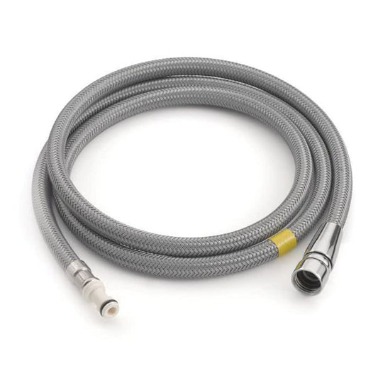 Hose Kit, For Use With Model CA87316