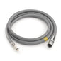Hose Kit, For Use With Model CA87316