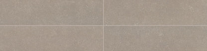 Astronomy Orion Rectangle 6X24 Matte