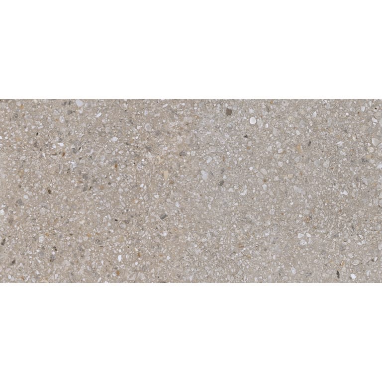 PERENNE MIST MT 24X47