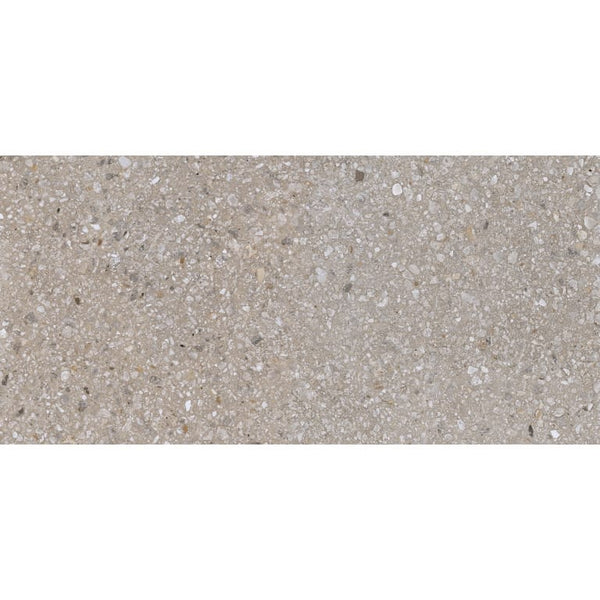 PERENNE MIST MT 24X47