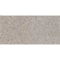 PERENNE MIST MT 24X47