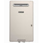 Condensing Tankless Water Heater, 300 Kbtu/hr, Natural Gas, Outdoor, Ultra Low NOx, 0.98 EF