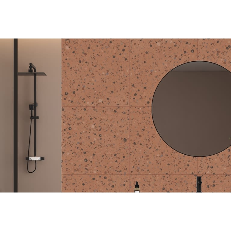 CLAYTONE BLEND TERRA MT 12X12