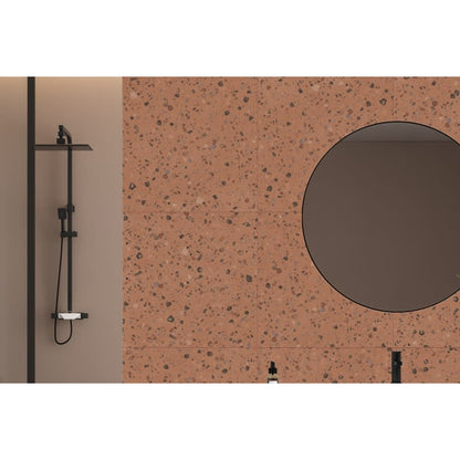 CLAYTONE BLEND TERRA MT 12X12