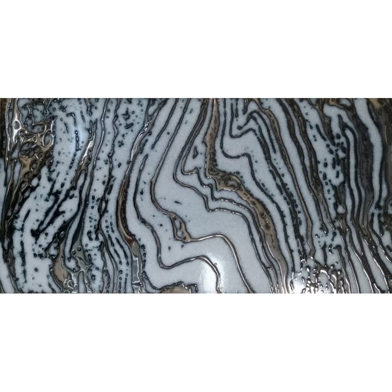VERO TIDE BLUE ST 24X47