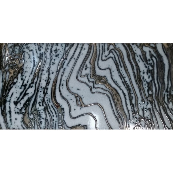 VERO TIDE BLUE ST 24X47