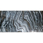 VERO TIDE BLUE ST 24X47