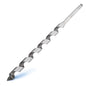 Auger Bit, 7/8 in, 18 in L