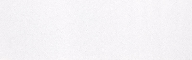 White Quartz