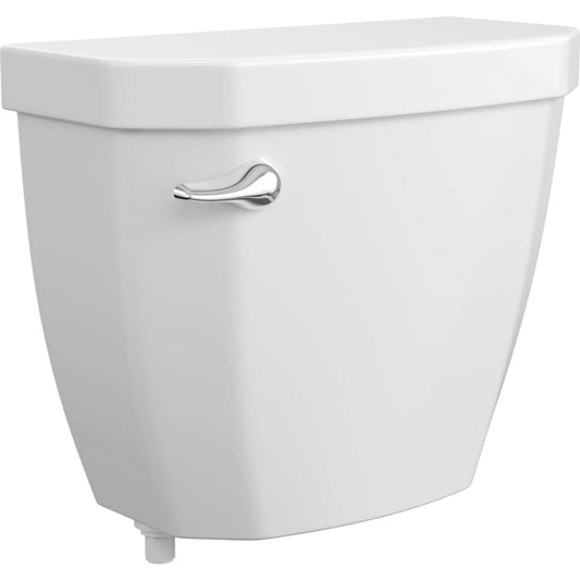 Calhoun Toilet Tank Only - Less Seat