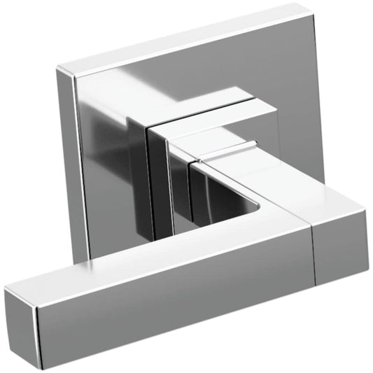 Frank Lloyd Wright Tub Filler Handle Kit - Lever