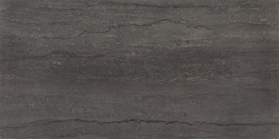 Haddonstone Velvet Rectangle, Ridge 12X24 Textured