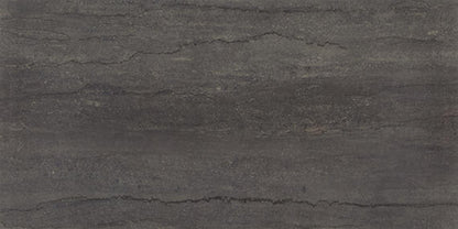 Haddonstone Velvet Rectangle, Ridge 12X24 Textured