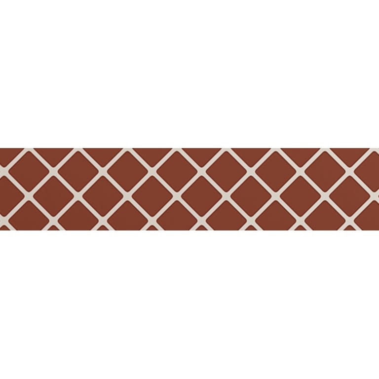 VECTORA RUBY GL 2X11