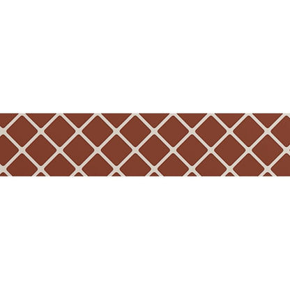 VECTORA RUBY GL 2X11