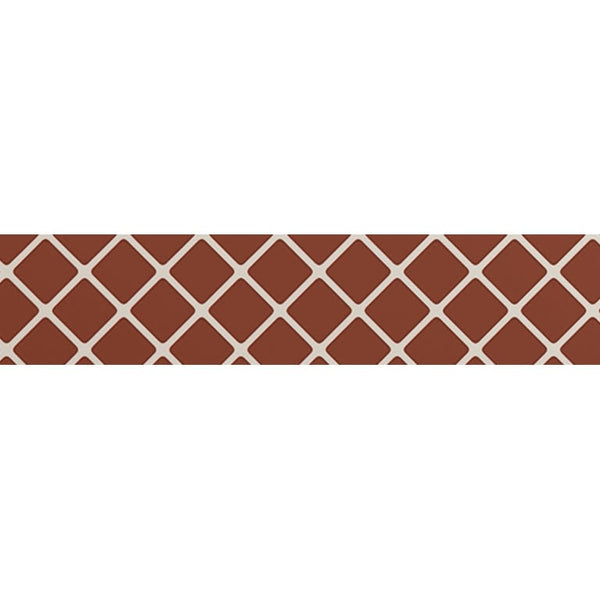 VECTORA RUBY GL 2X11