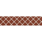 VECTORA RUBY GL 2X11
