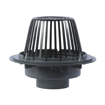 Hardware Pack, For Use With Series RD-300 Roof Drain Flashing Clamp