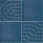 METROPOLITAN DECO OCEAN (Make to order)