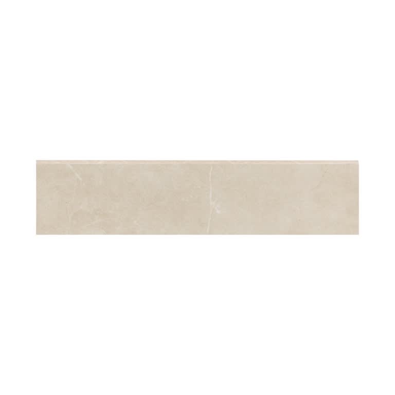 STERLINA II IVORY MT SBN 3X12