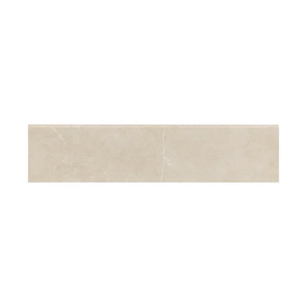 STERLINA II IVORY MT SBN 3X12