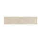 STERLINA II IVORY MT SBN 3X12