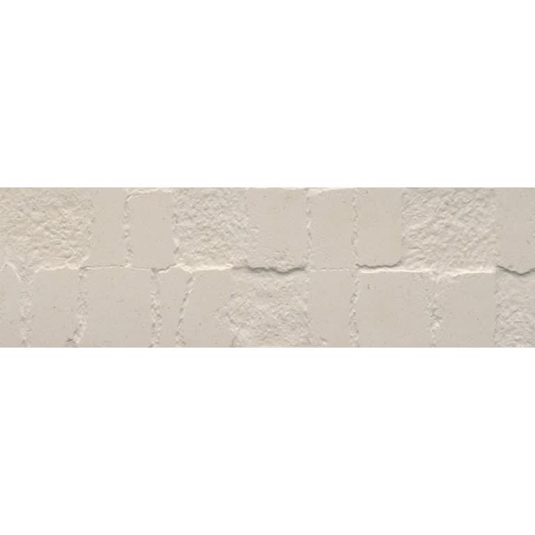 FREGIO STRUCTURE IVORY MT 6X20
