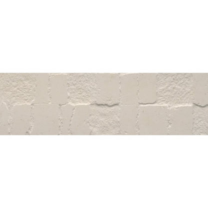 FREGIO STRUCTURE IVORY MT 6X20