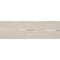 FREGIO STRUCTURE IVORY MT 6X20