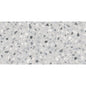 MIXT FLAKE LIGHT GRAY MT 12X24
