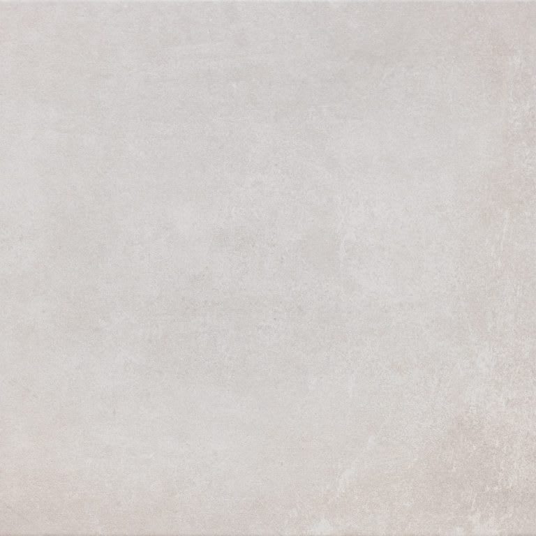 Ambienti Perla