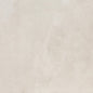 Cove Creek Off White Square 18X18 Matte