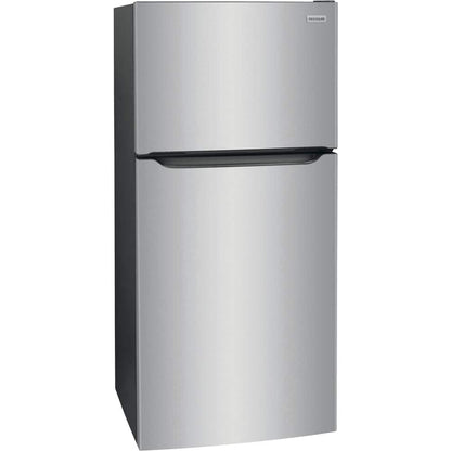 Frigidaire 18.3 Cu. Ft. Top Freezer Refrigerator