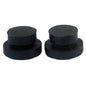 Am Std Aqua Seal Wshr 2Pc