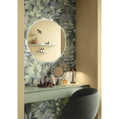AGIO DECO SLIM DUTTI 24X47