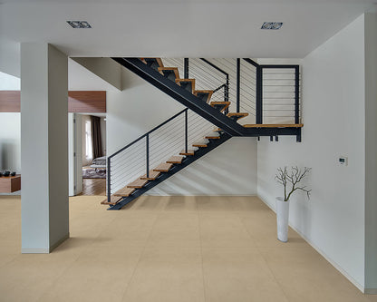 Architecta Beige
