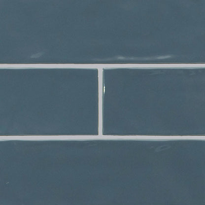 Urbano Navy